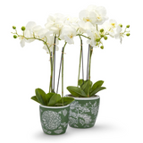 Countryside Planter