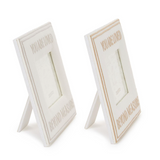 You Are Loved Photo Frame