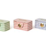 Sewing Box