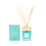 Mare Reed Diffuser