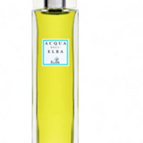 Limonaia di Sant'Andrea Room Spray