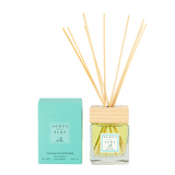Limonaia di Sant'Andrea Reed Diffuser
