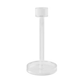 Cocktail Napkin Stands