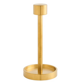 Cocktail Napkin Stands