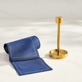 Cocktail Napkin Stands
