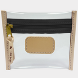 Jon Hart Pocket Pouch