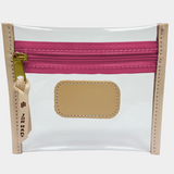 Jon Hart Pocket Pouch