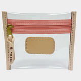 Jon Hart Pocket Pouch