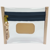 Jon Hart Pocket Pouch