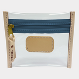 Jon Hart Pocket Pouch
