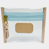 Jon Hart Pocket Pouch