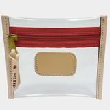 Jon Hart Pocket Pouch