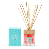 Cala Delfico Reed Diffuser