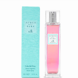 Cala Delfico Room Spray