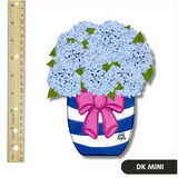 Hydrangea Mini