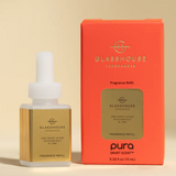 One Night in Rio Pura Fragrance Refill