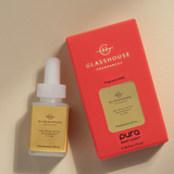 One Night in Rio Pura Fragrance Refill