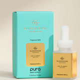 Lost In Amalfi Pura Fragrance Refill