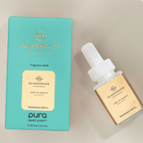 Lost In Amalfi Pura Fragrance Refill