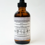 Hair Oil (Growth, Hydration, Damage Repair Oil)