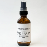 Bug Bye (Bug Repellent)