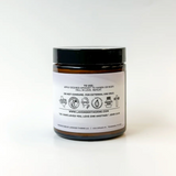 The Basic Butter (Body Butter)