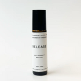 Release (Anti-Anxiety Roller)