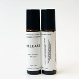 Release (Anti-Anxiety Roller)