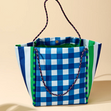 Samba Tote