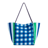 Samba Tote