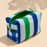 Samba Zip Pouch