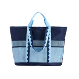 Camden Neoprene Tote