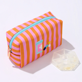 Pills Small Zip Pouch
