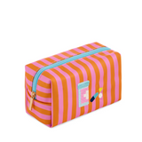 Pills Small Zip Pouch