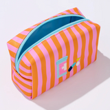 Pills Small Zip Pouch