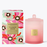 Glasshouse 13.4oz Candles