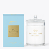 Glasshouse 13.4oz Candles