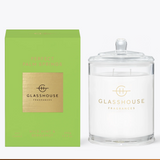 Glasshouse 13.4oz Candles