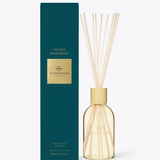Glasshouse Reed Diffusers