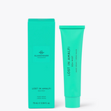 Glasshouse Hand Cream