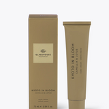 Glasshouse Hand Cream