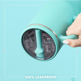 Hoppy Easter Mega Mug 30oz