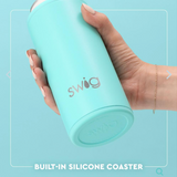 Palm Royale Skinny Can Cooler-12oz