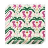 Palm Royale Cocktail Napkins