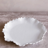VIDA Colette Large Round Platter