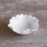 VIDA Colette Mini Bowls- Set of 4