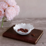 VIDA Colette Mini Bowls- Set of 4