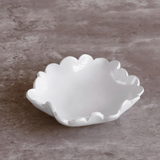 VIDA Colette Appetizer Plates- Set of 4