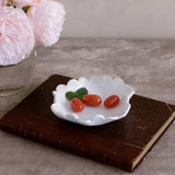 VIDA Colette Appetizer Plates- Set of 4