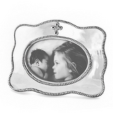 BABY Cross 4 x 6 Frame